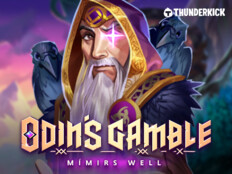 Winbet casino online40